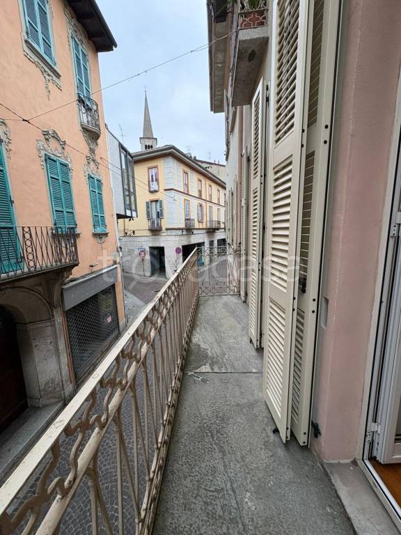 immagine annuncio 13 di 14
