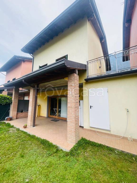 immagine annuncio 6 di 15