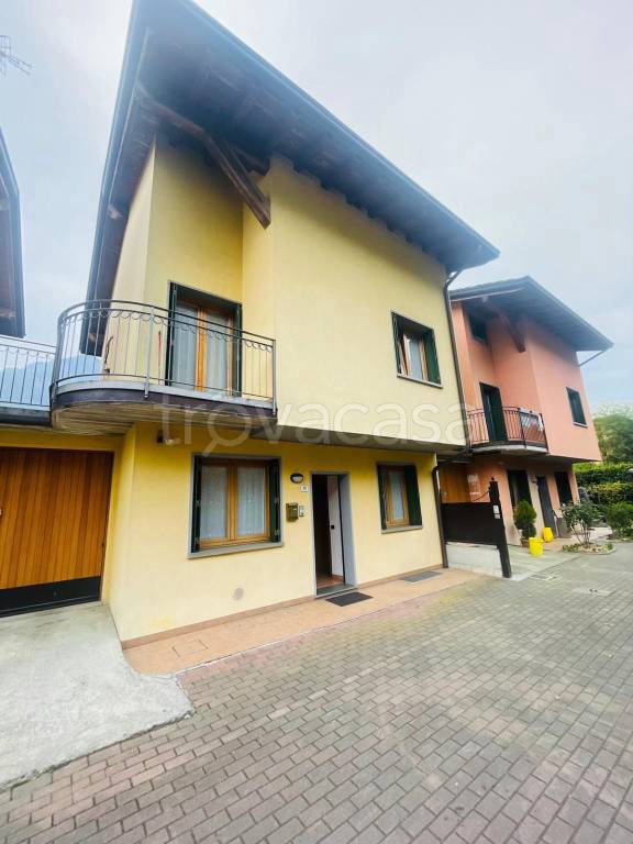 immagine annuncio 7 di 15