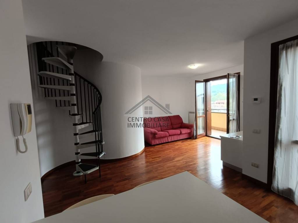 immagine annuncio 3 di 13