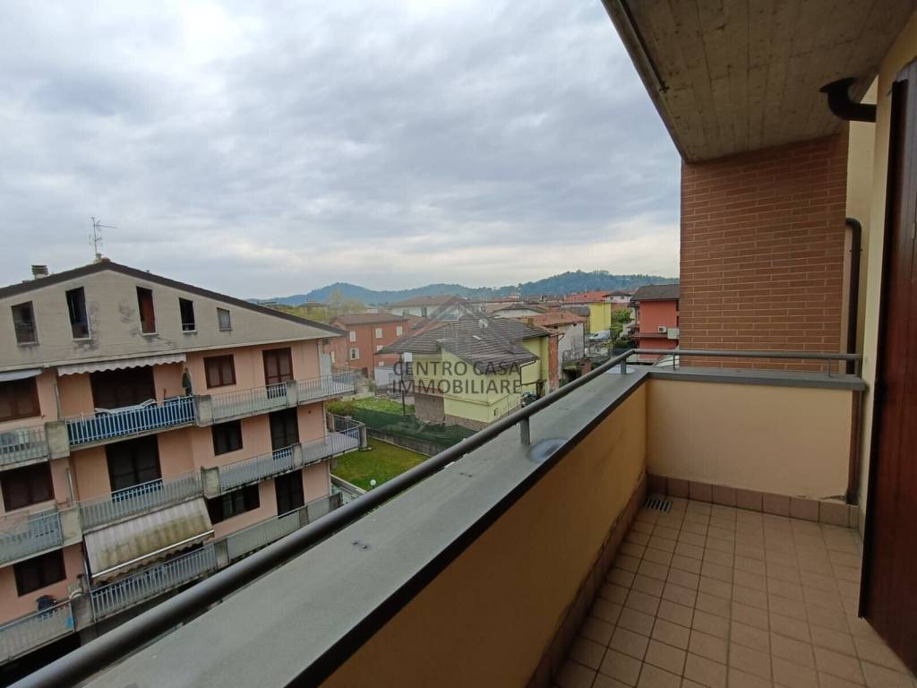 immagine annuncio 4 di 13