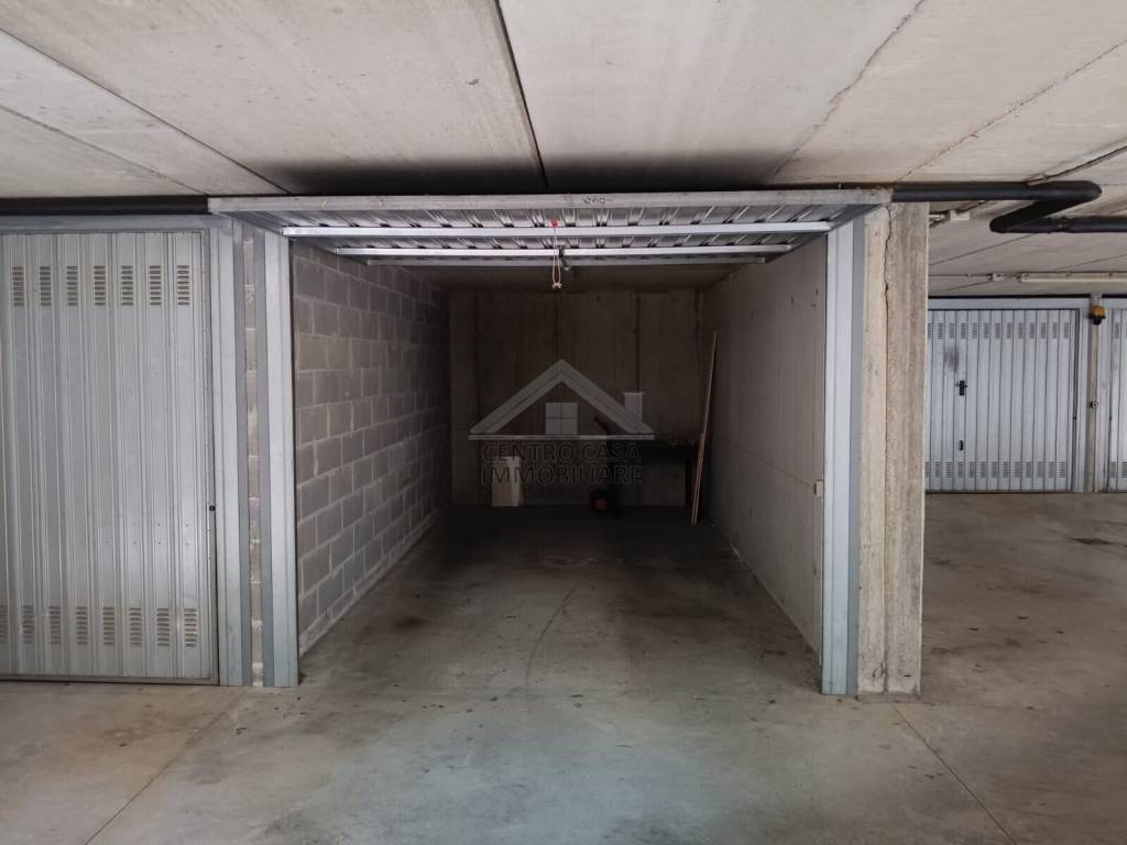 immagine annuncio 12 di 13