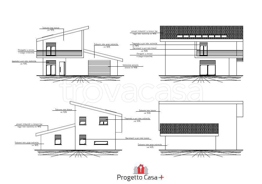 immagine annuncio 10 di 12