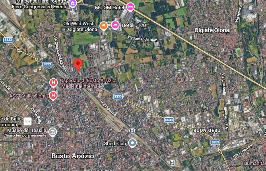 immagine annuncio 3 di 15