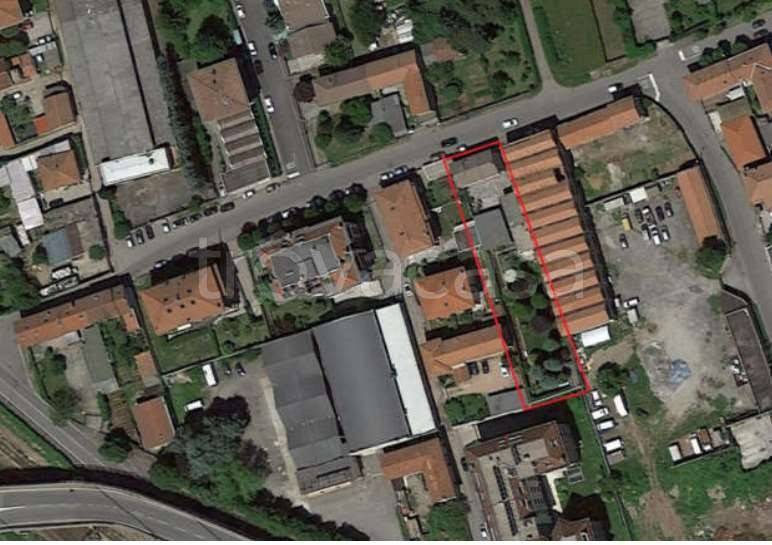 immagine annuncio 4 di 15