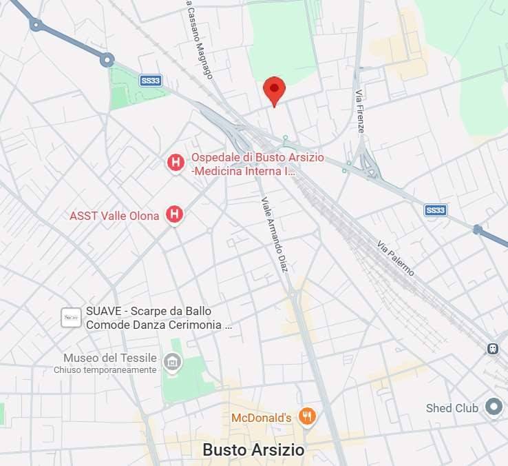 immagine annuncio 5 di 15