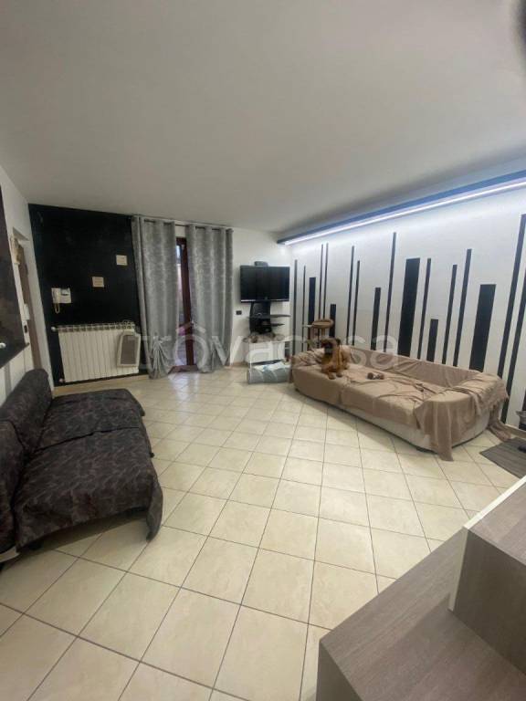 immagine annuncio 1 di 7