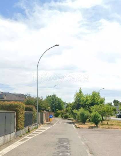 immagine annuncio 4 di 8