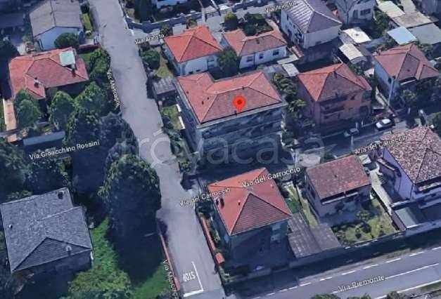 immagine annuncio 1 di 15