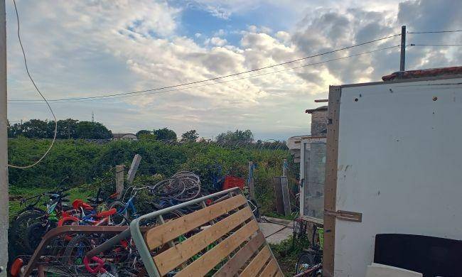 immagine annuncio 8 di 15