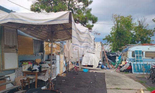 immagine annuncio 10 di 15