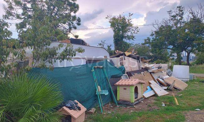 immagine annuncio 13 di 15