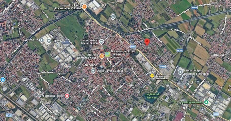 immagine annuncio 14 di 15