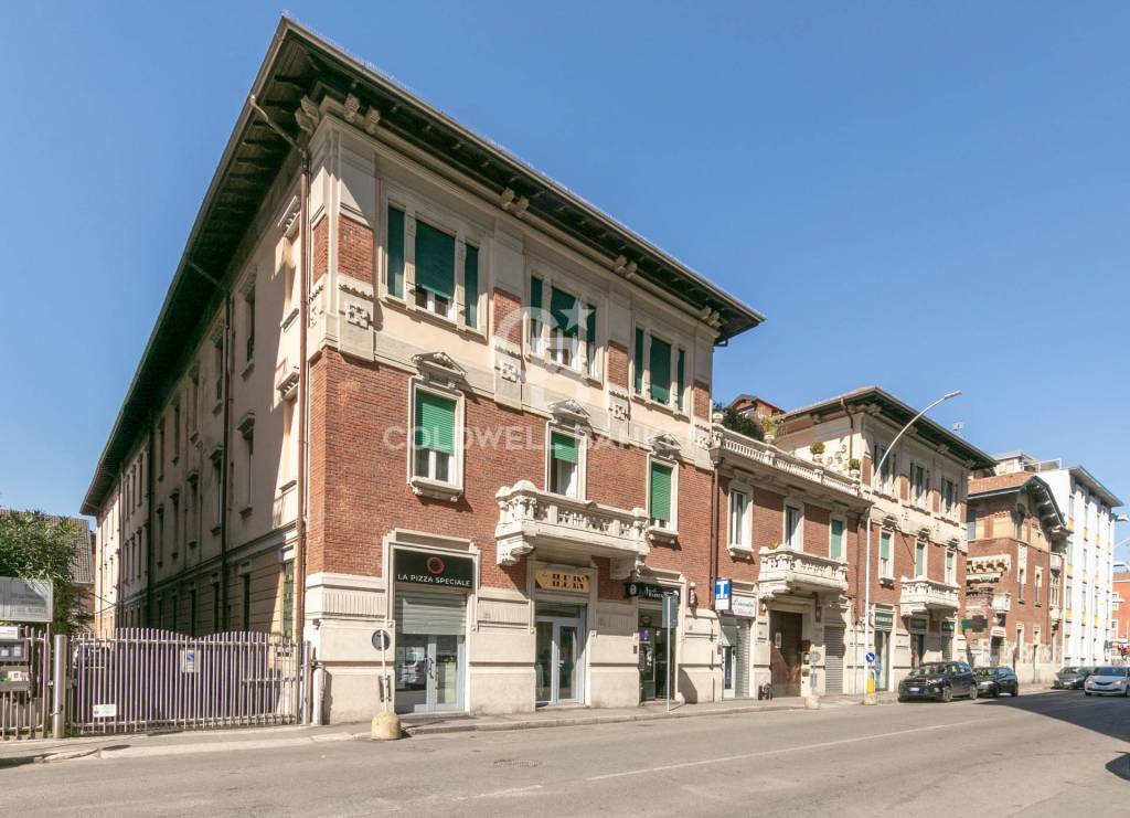 immagine annuncio 5 di 15