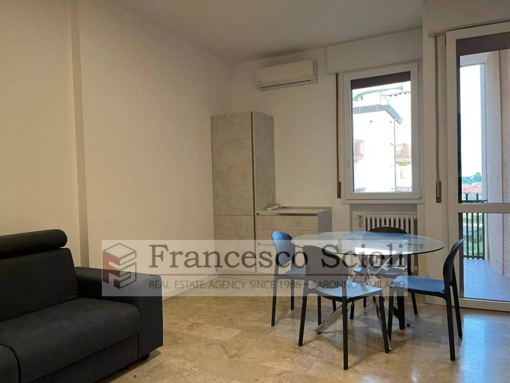 immagine annuncio 1 di 11