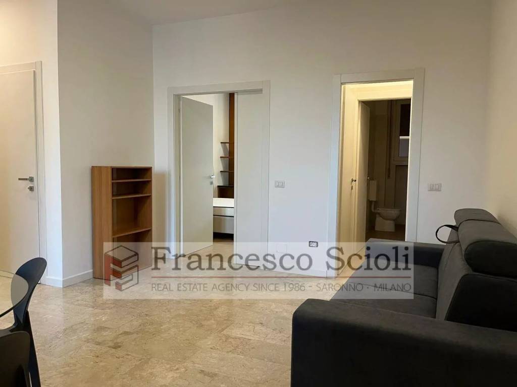 immagine annuncio 2 di 11