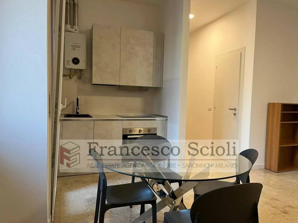 immagine annuncio 3 di 11