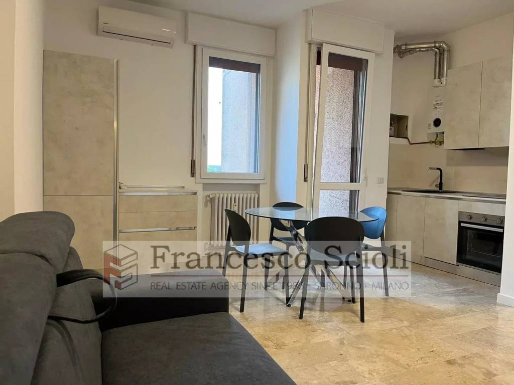 immagine annuncio 4 di 11