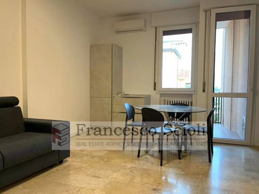 immagine annuncio 5 di 11