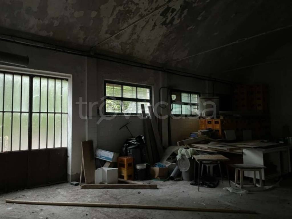 immagine annuncio 10 di 14