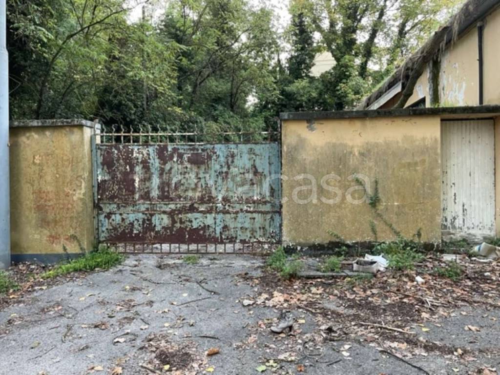 immagine annuncio 12 di 14