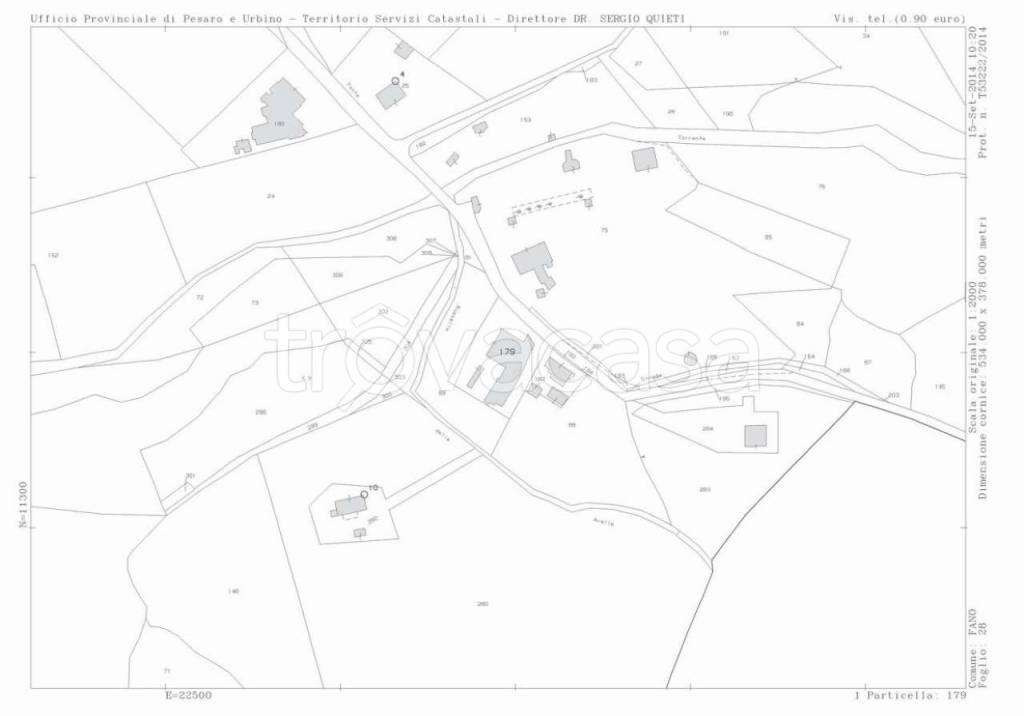 immagine annuncio 13 di 14