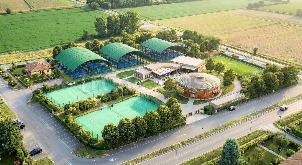 immagine annuncio 2 di 4