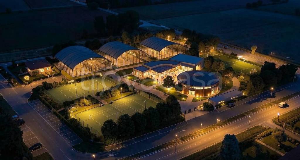 immagine annuncio 3 di 4