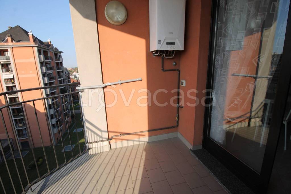 immagine annuncio 13 di 15