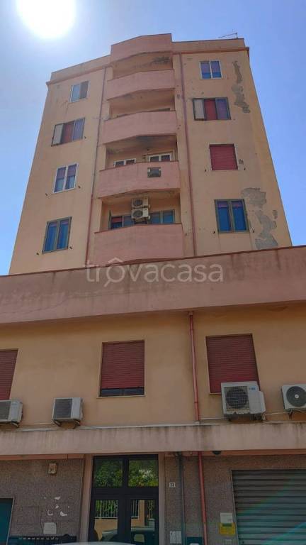 appartamento in vendita ad Iglesias