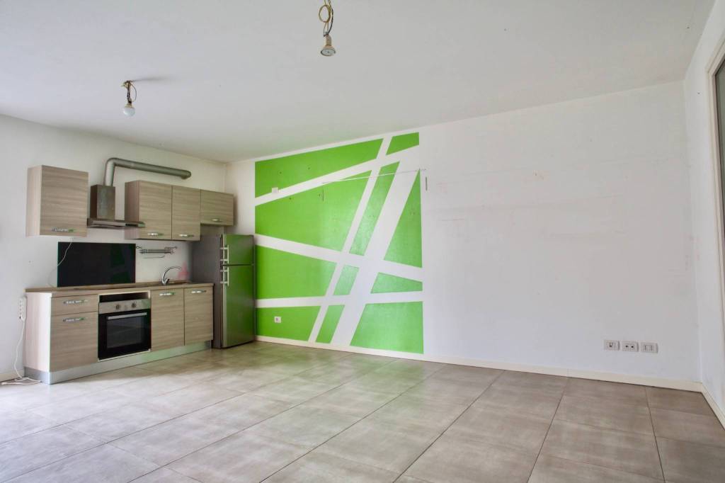 immagine annuncio 2 di 14