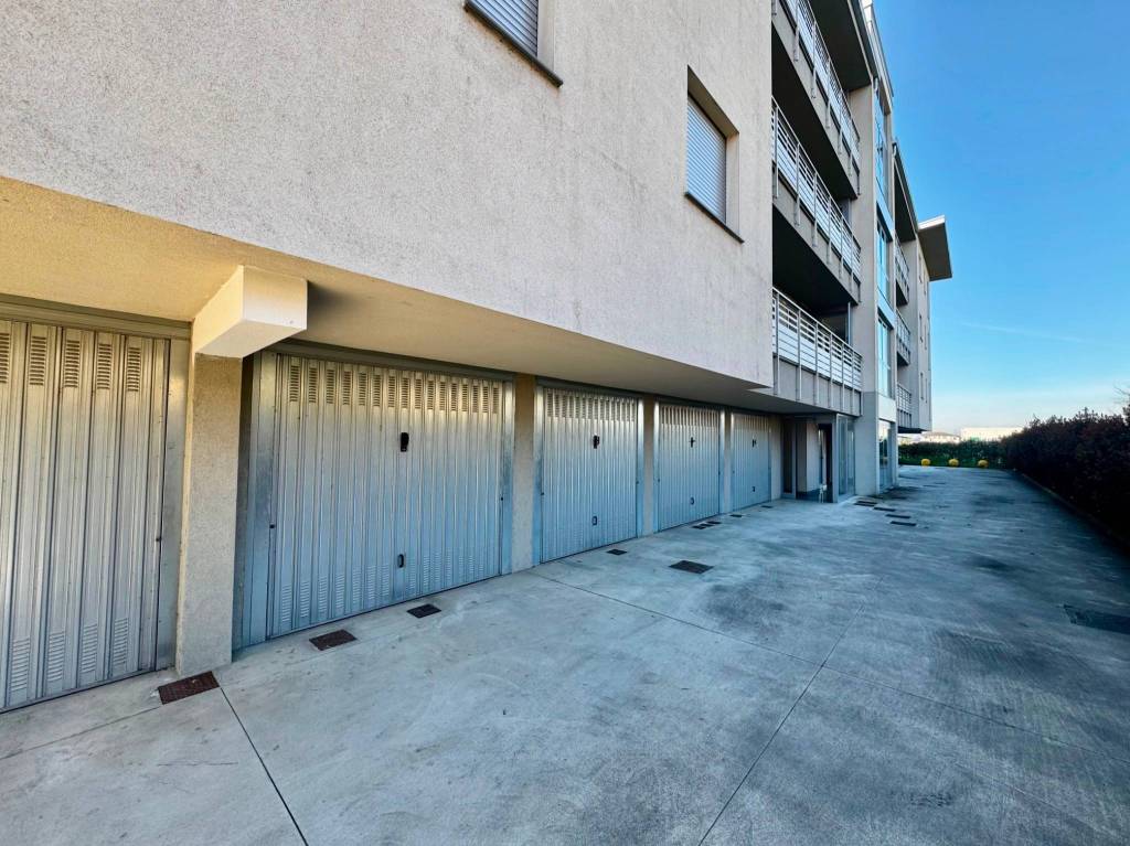 immagine annuncio 10 di 14