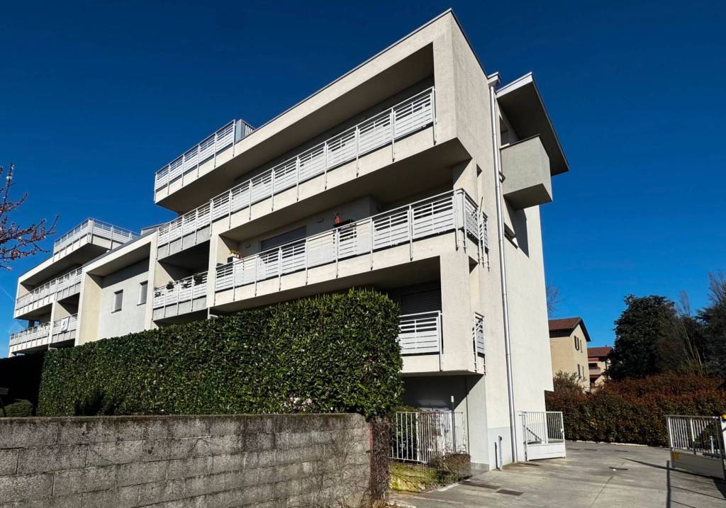 immagine annuncio 12 di 14