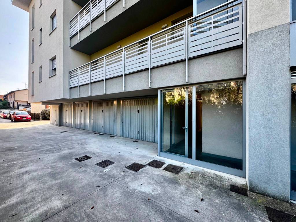 immagine annuncio 11 di 14