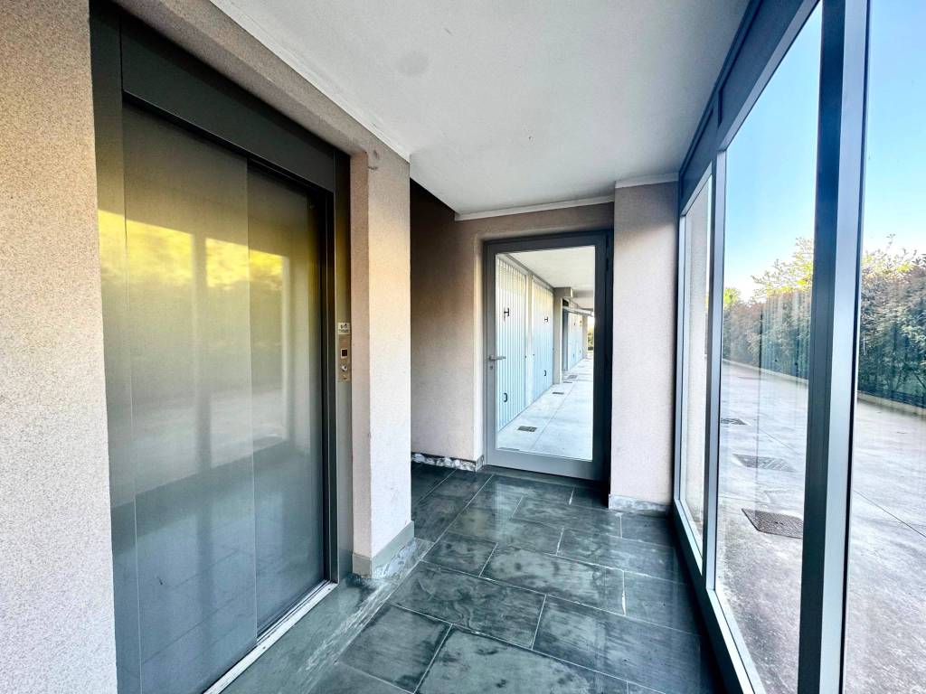 immagine annuncio 7 di 14