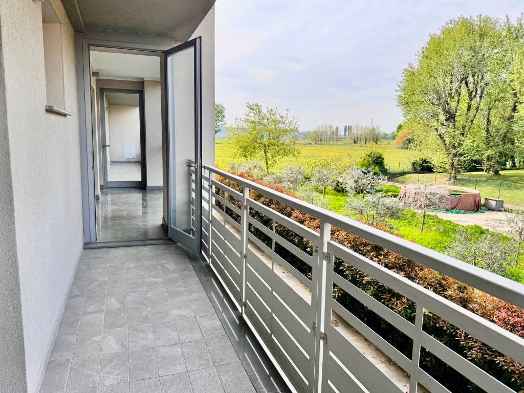 immagine annuncio 8 di 14