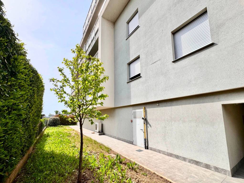 immagine annuncio 13 di 14