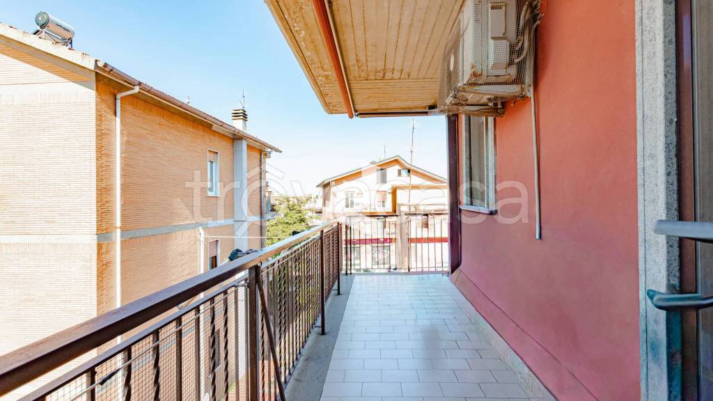 immagine annuncio 6 di 15