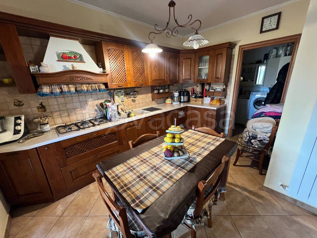 immagine annuncio 1 di 14