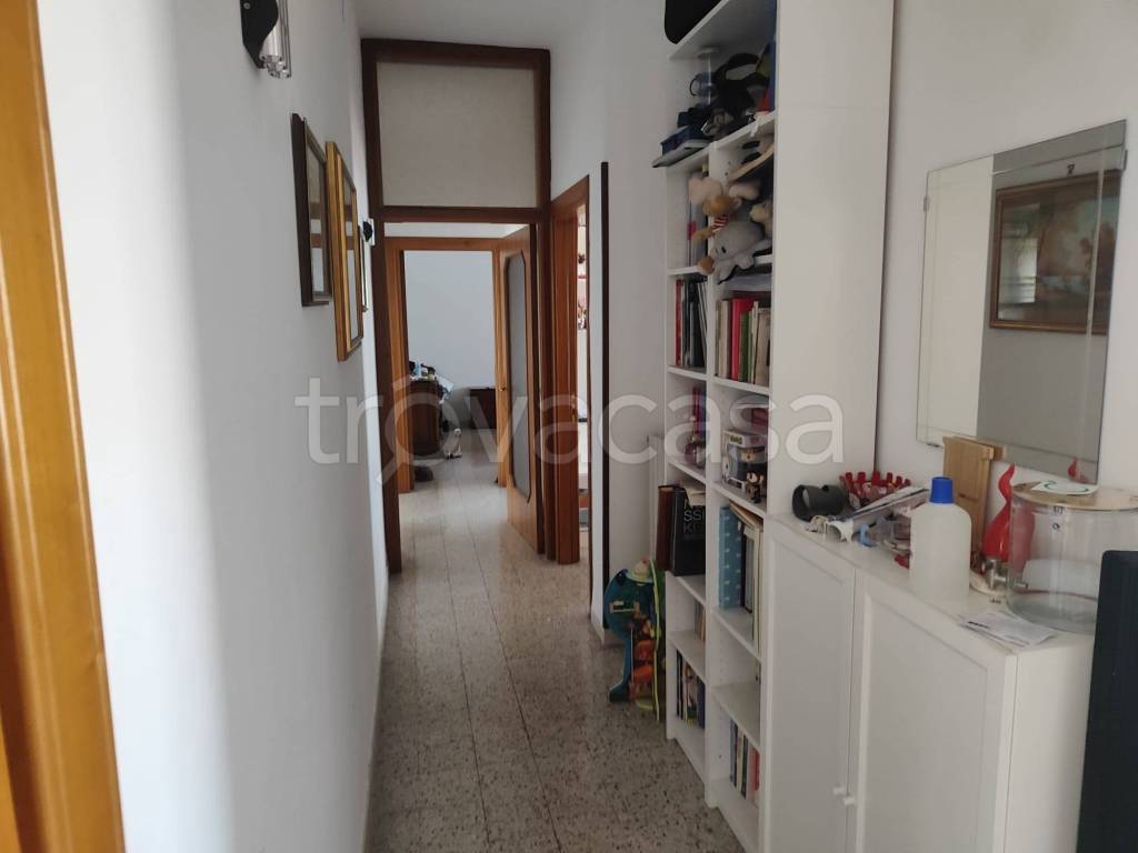 immagine annuncio 4 di 9