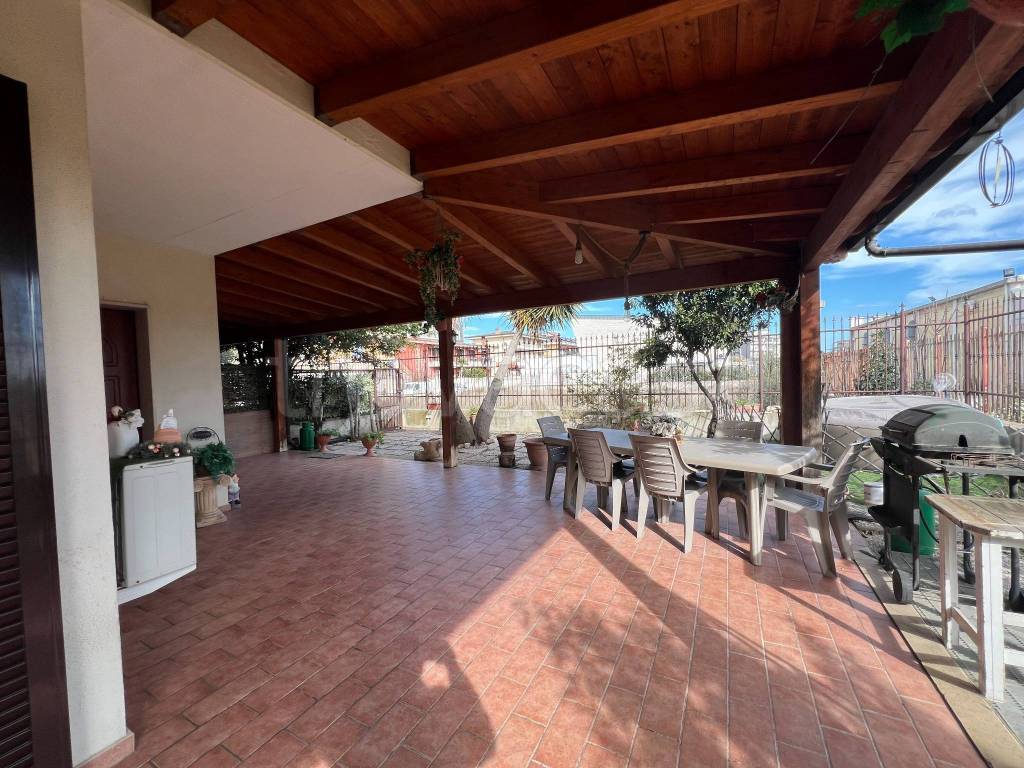 immagine annuncio 2 di 14