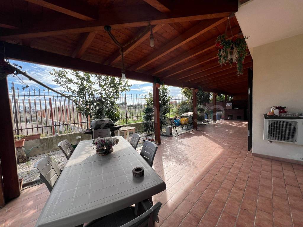 immagine annuncio 3 di 14