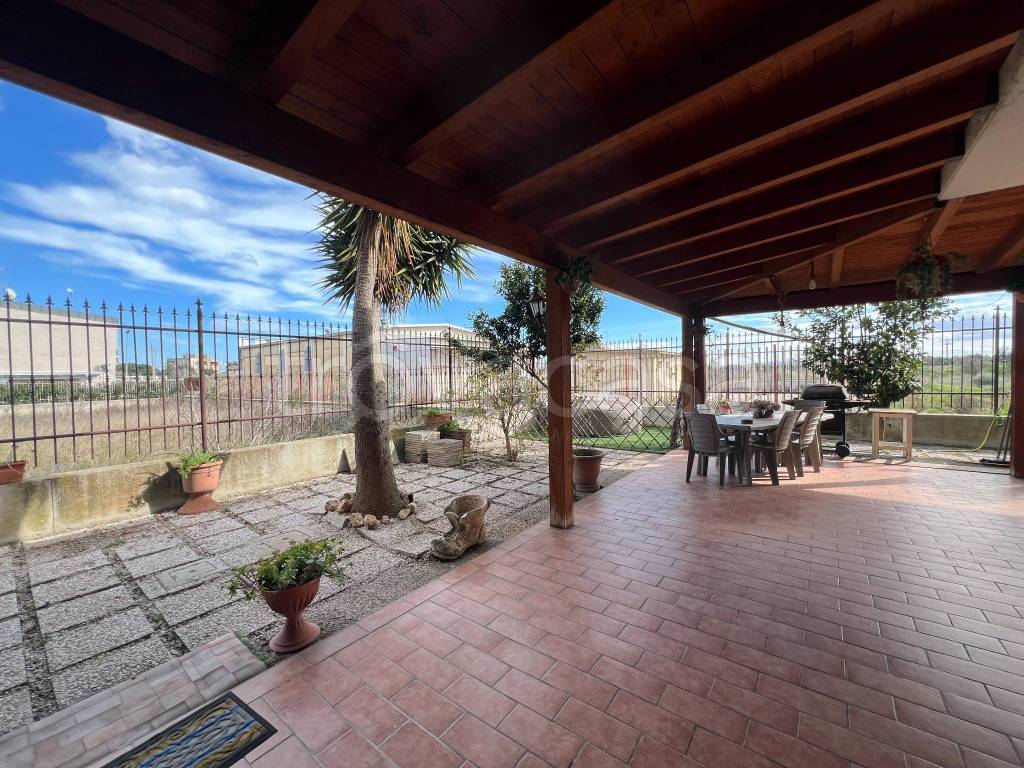 immagine annuncio 4 di 14