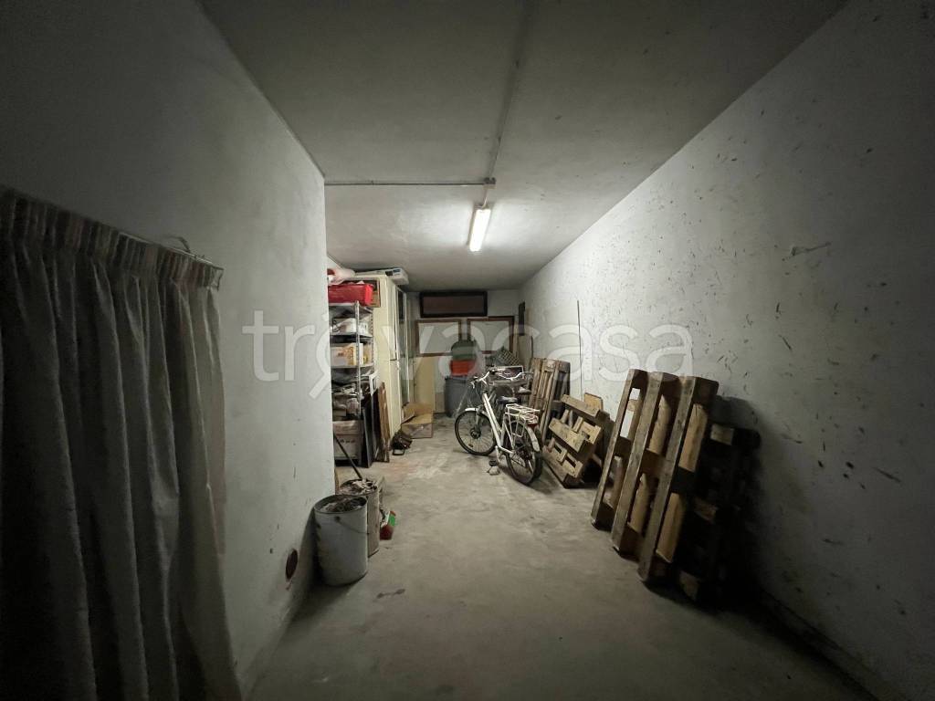 immagine annuncio 5 di 14