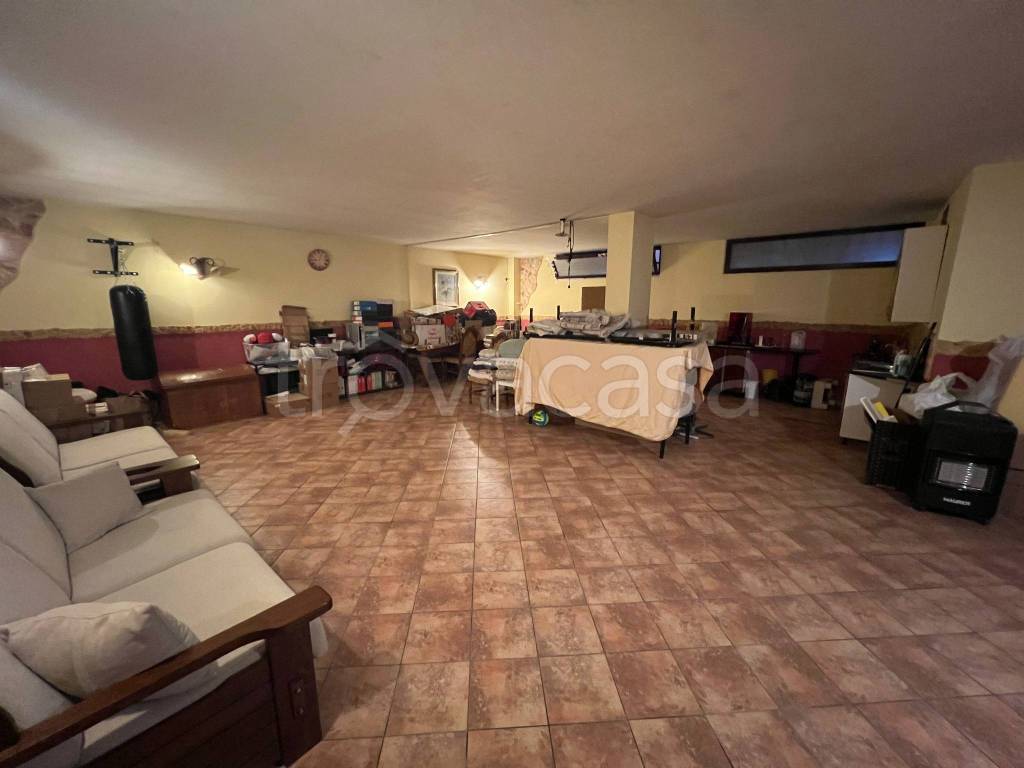 immagine annuncio 6 di 14