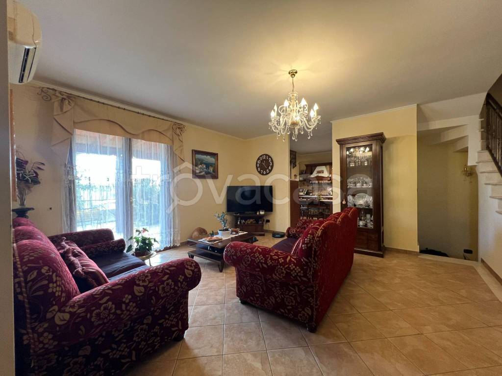 immagine annuncio 7 di 14