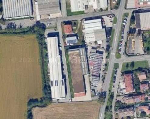 immagine annuncio 7 di 8