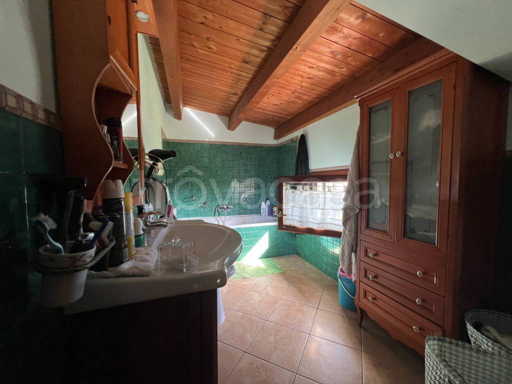 immagine annuncio 9 di 14