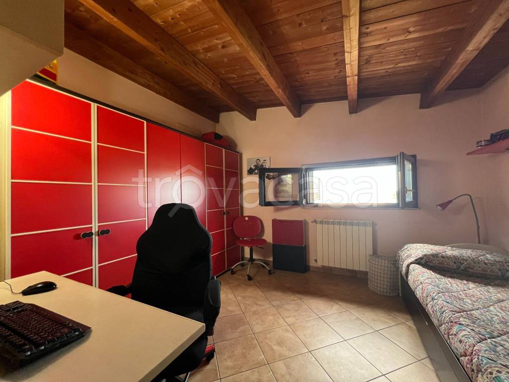 immagine annuncio 10 di 14