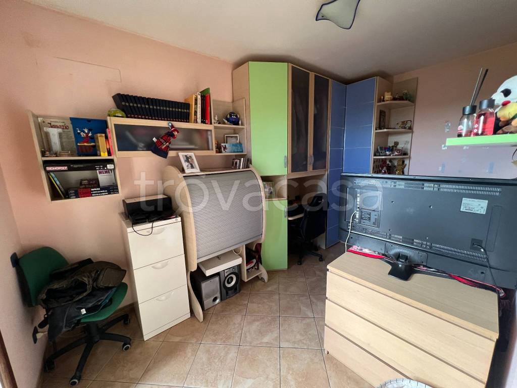 immagine annuncio 13 di 14